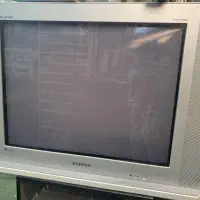 تلوزیون سامسونگ