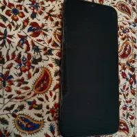 گوشی سامسونگ A14ویتنام