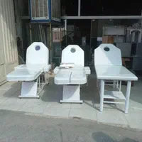 فروش تجزیهات ارایشگری|آرایشگاه و سالنهای زیبایی|لردگان, |دیوار