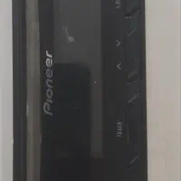 پخش پایونیر2950 بهترین بورس ترین ضبط برای سیستم|قطعات یدکی و لوازم جانبی|تهران, افسریه شمالی|دیوار