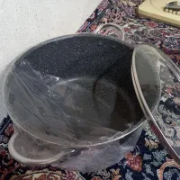 گوشی ف ر و خ ت م|موبایل|زاهدان, |دیوار