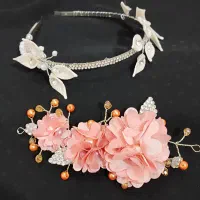 تزیینی|پرده، رانر، رومیزی|پاکدشت, شهرک امام رضا|دیوار