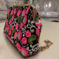 کیف زنانه|کیف، کفش، کمربند|تهران, امانیه|دیوار