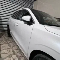 لاماری ایما سفید