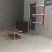 مغازه ۴۰متری