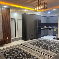 کجا همچین ویلایی میتونین پیدا کنین/مبله|فروش خانه و ویلا|تهران, استخر|دیوار