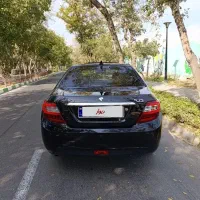 دنا پلاس اتومات توربو مدل 402 (استثنایی)|خودرو سواری و وانت|مشهد, مصلی (کارمندان اول)|دیوار