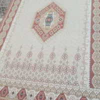 گلیم فرش و کناره|گلیم، جاجیم، گبه|ملارد, |دیوار