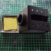 هیتر و هویه گرداک ۹۵۲|ابزارآلات|کاشان, زیدی|دیوار