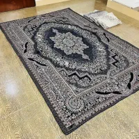 روفرشی عمده|روفرشی|ایلام, |دیوار