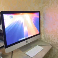 آیمک ۲۰۲۰