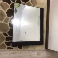 سرویس خواب دو نفره چوب شیک|تخت و سرویس خواب|تهران, خزانه|دیوار