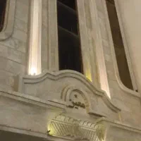 پیشفروش تک خواب/زیر قیمت/فروزان