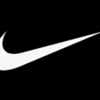 اکانت نایک و جردن و ادیداس میکامال زیر قیمت