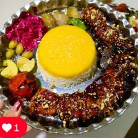 استخدام منشی رستوران