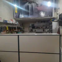 واگذاری مغازه موبایلی