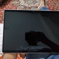 surface pro 10 core ultra 7 ram 32