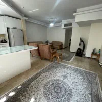اپارتمان قلهک ۸۰ متر دو خواب رهن و اجاره