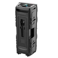 فروش ویژه اسپیکر های zqs|سیستم صوتی خانگی|اقلید, |دیوار