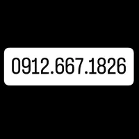 0912.667.1826