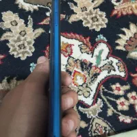 گوشی poco x3pro|موبایل|دورود, |دیوار