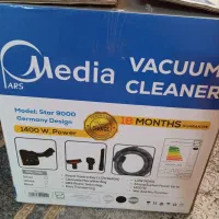 جاروبرقی مدیا|جاروبرقی، جارو شارژی، بخارشو|اسلام‌شهر, شهرک سعیدیه|دیوار