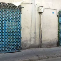 دو باب مغازه در ناظم الاطباء|فروش مغازه و غرفه|تهران, پامنار|دیوار