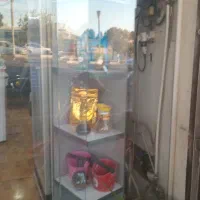 واگذاری مغازه قهوه فروشی واقع در شیراز|فروشگاه و مغازه|شیراز, لب آب|دیوار