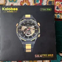 ساعت هوشمند|لوازم جانبی موبایل و تبلت|فردیس, نیروگاه برق|دیوار