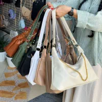 قیمت از ۸۵ تومن تا ۳۹۹ تومن|حراج|قوچان, |دیوار