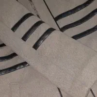 پالتو|لباس|نجف‌آباد, یزدانشهر|دیوار