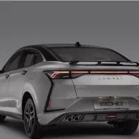 فروش حواله لاماری اکو