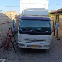 کاویان 106مدل ۸۹