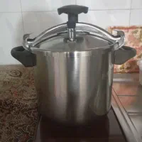 زودپز ۱۰لیتر