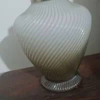 گلدون نو