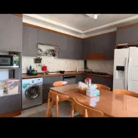 اجاره ویلا نوساز مدرن دربست ویوی کوه و دریا|اجارهٔ خانه و ویلا|رامسر, |دیوار