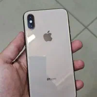 آیفونxs 250