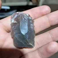 سنگ عقیق کبود ،سلیمانی و... با کیفیت بالا