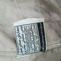 لباس|لباس|تهران, گلچین|دیوار