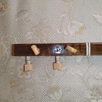 سه تار مبتدی مهر دیبا|سازهای سنتی|تهران, شارق|دیوار