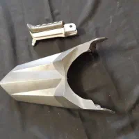 آپاچی
