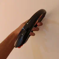 هدست بلوتوثی soundtec|پخش‌کننده همراه|اصفهان, کوی شهید کشوری|دیوار