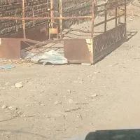 اتاق وانت نیسان
