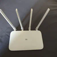 روتر شیایومی مدل Mi Router 4A Gigabit Edition