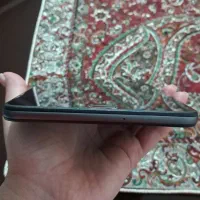 تبلت سامسونگ گلکسی A2016