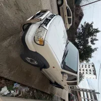 پیکاپ ریچ مدل ۹۶