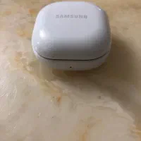 Galaxy buds 2|لوازم جانبی موبایل و تبلت|مهاباد (آذربایجان غربی), |دیوار