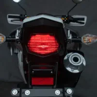 تریل برمودا 250 مدل 1403|موتورسیکلت|شیراز, شهرک گلستان|دیوار