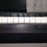 پیانو دیجیتال رولند Roland fp30x