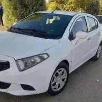 برلیانس هاچبک H220 پارس خودرو مدل97دنده ای معاوضه